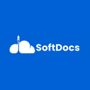 SoftDocs APK