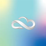 Icona Estesoft