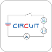 Circuit