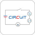 Circuit