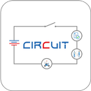 Circuit APK