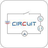 Icona Circuit