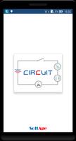 Circuit poster