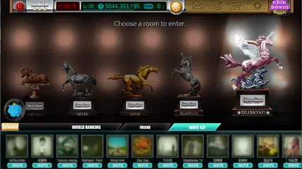 download Horse Racing APK