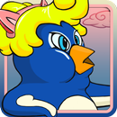 Penguin Ninja APK