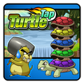 homerun turtle