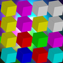 Colors Wars APK