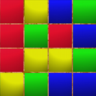 My SameGame icon