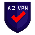 AZ Vpn