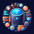 Alexa Device Easy Setup