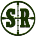 SoftAir Rastelli 아이콘