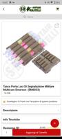 SoftAir Rastelli 스크린샷 3