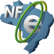 Pge NFe Emissor آئیکن