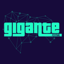 Festival Gigante 2019 APK