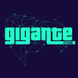 Festival Gigante 2019 icône