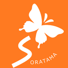 ソラタマ icône