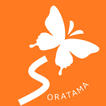 Soratama