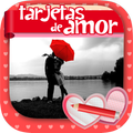 1000 tarjetas de amor