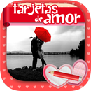 1000 tarjetas de amor APK