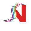 Easy Notes - Notebook, Notepad APK