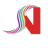 Easy Notes - Notebook, Notepad APK