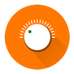 Live Hindi FM Radio - Indian R