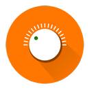 Live Hindi FM Radio - Indian R APK