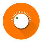 Live Hindi FM Radio - Indian R icon