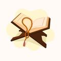Khatam-ul-Quran