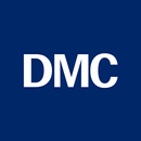 DMC-APK