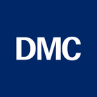 DMC آئیکن