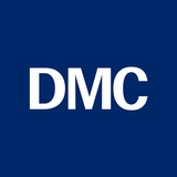 DMC icône