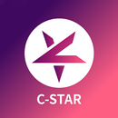 씨스타(C-STAR) - 캐릭터용품 전문 쇼핑몰 APK