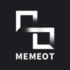 메멋소싱 icon