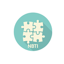NBTI(간호사 부서적성검사) APK