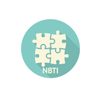 NBTI(간호사 부서적성검사) Zeichen