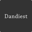 단디스트(Dandiest)