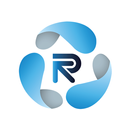 R-Market-APK