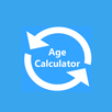 Age calculator APK