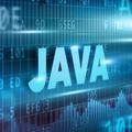 Java Programming