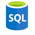 SQL Compiler 아이콘