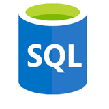 SQL Compiler