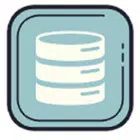 Play SQL иконка