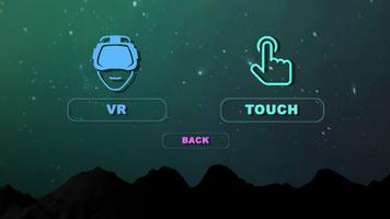 VR Thrills : Bubble Shooter -  포스터