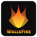 Wallsfire-HD & QHD Backgrounds APK