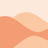 Soft APK