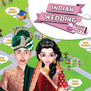 Indian Wedding Arrange Marriage Rituals and Salon APK