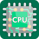CPU-Z Mobile Hardware Information APK