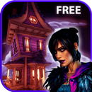 Hidden Object Games :Unlimited Hidden Object Level APK