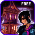 Hidden Object Games :Unlimited Hidden Object Level icon